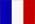 site français